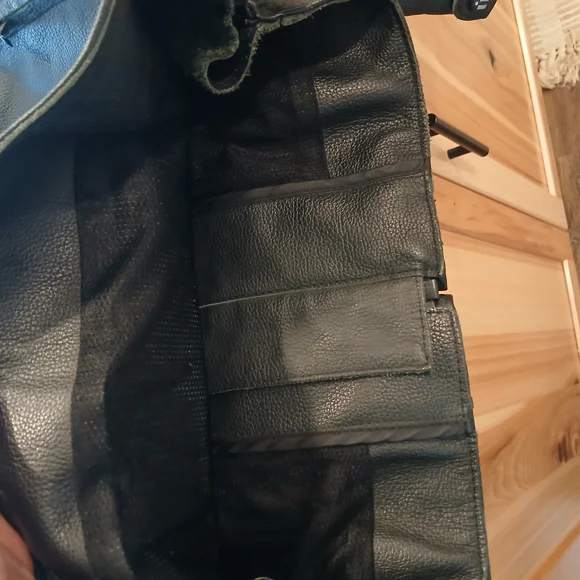 Icon Daytona Jacket - Picture 12 of 14